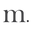 Muebles Mesawa logo